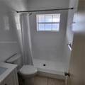 11249 169th St - Photo 10