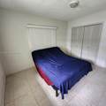 11249 169th St - Photo 11