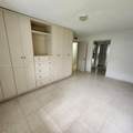 11249 169th St - Photo 12