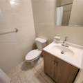 11249 169th St - Photo 13