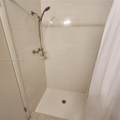 11249 169th St - Photo 14