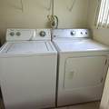 11249 169th St - Photo 15