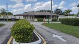 11249 169th St - Photo 16