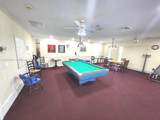 11249 169th St - Photo 19