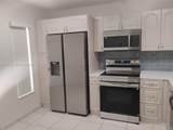 11249 169th St - Photo 4