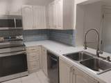 11249 169th St - Photo 5