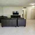 11249 169th St - Photo 7
