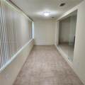 11249 169th St - Photo 8