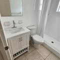 11249 169th St - Photo 9