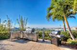 601 36th St - Photo 16