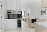 501 31st St - Photo 1
