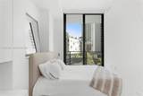 501 31st St - Photo 11