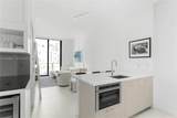 501 31st St - Photo 2