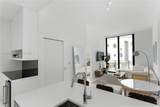 501 31st St - Photo 7