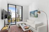 501 31st St - Photo 8