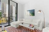 501 31st St - Photo 9