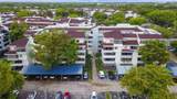 8205 152nd Ave - Photo 1