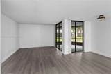 8205 152nd Ave - Photo 10