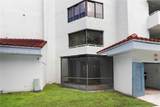 8205 152nd Ave - Photo 11