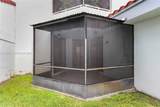 8205 152nd Ave - Photo 12