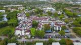 8205 152nd Ave - Photo 2