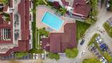 8205 152nd Ave - Photo 4