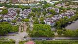 8205 152nd Ave - Photo 5