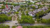 8205 152nd Ave - Photo 6