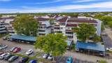 8205 152nd Ave - Photo 7