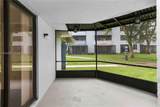8205 152nd Ave - Photo 8