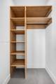 91 27th St - Photo 10