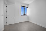 91 27th St - Photo 11