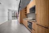91 27th St - Photo 12