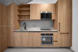 91 27th St - Photo 13
