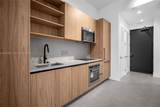 91 27th St - Photo 14