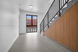 91 27th St - Photo 15