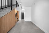 91 27th St - Photo 16