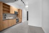 91 27th St - Photo 17
