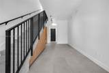 91 27th St - Photo 18