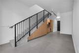 91 27th St - Photo 19