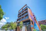 91 27th St - Photo 2