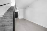 91 27th St - Photo 20