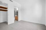 91 27th St - Photo 21