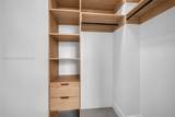91 27th St - Photo 22