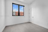 91 27th St - Photo 23