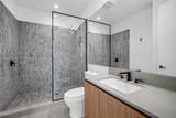 91 27th St - Photo 24