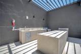 91 27th St - Photo 25