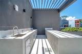 91 27th St - Photo 26