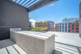 91 27th St - Photo 27