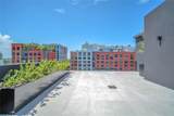 91 27th St - Photo 28
